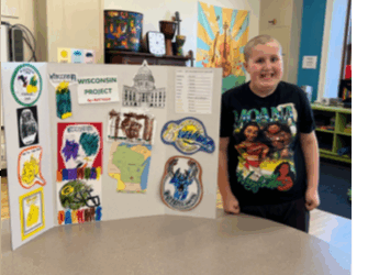 Helping Learners Thrive: How the Wispact Foundation Is Supporting Bloom360’s Transformative Educational Model
