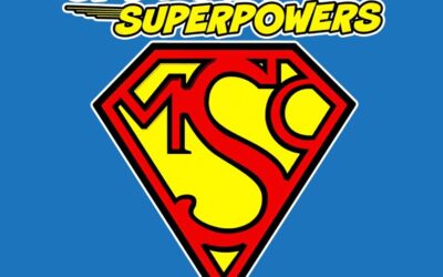 Celebrating Inclusion Through Music:  MSO’s Sensory-Friendly “Symphonic Superpowers” Concert
