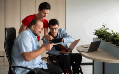 Special Needs Trusts: Safeguarding Futures & Enhancing Independence