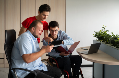 Special Needs Trusts: Safeguarding Futures & Enhancing Independence