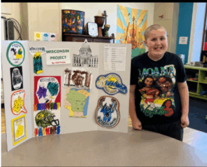 Bloom360 Learning Community