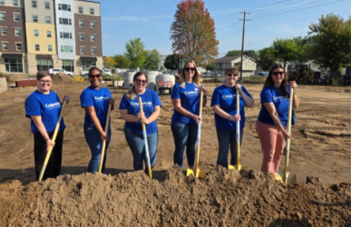 Community, Compassion, and Stability: How Couleecap Is Helping Wisconsin Neighbors Thrive