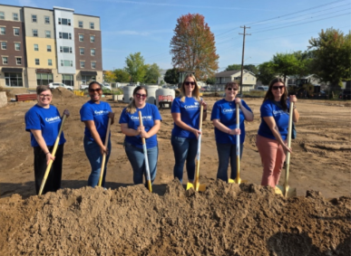 Community, Compassion, and Stability: How Couleecap Is Helping Wisconsin Neighbors Thrive