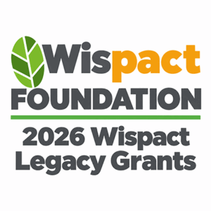 Wispact Foundation Awards $1.5 Million to Wisconsin Nonprofits
